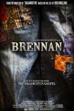 Watch Brennan 9movies