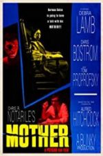 Watch Mother 9movies