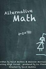 Watch Alternative Math 9movies