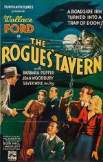 Watch The Rogues\' Tavern 9movies