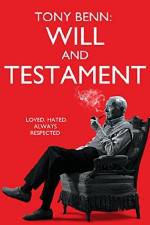 Watch Tony Benn: Will and Testament 9movies