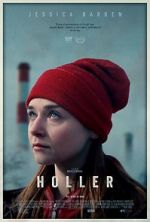 Watch Holler 9movies