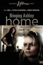 Watch Bringing Ashley Home 9movies