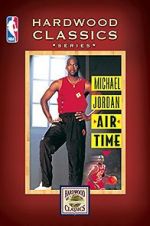 Watch Michael Jordan: Air Time 9movies