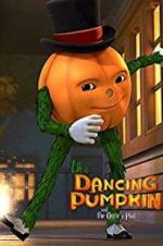 Watch The Dancing Pumpkin and the Ogre\'s Plot 9movies