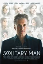 Watch Solitary Man 9movies