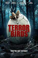 Watch Terror Birds 9movies