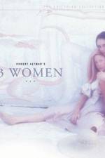 Watch 3 Women 9movies