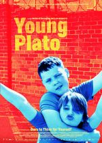 Watch Young Plato 9movies