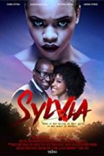 Watch Sylvia 9movies