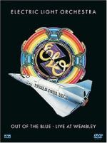Watch Electric Light Orchestra: \'Out of the Blue\' Tour Live at Wembley 9movies