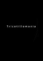 Watch Trichotillomania (Short 2021) 9movies