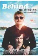 Watch Behind Blue Skies 9movies