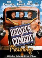 Watch Redneck Comedy Roundup 9movies