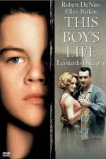 Watch This Boy's Life 9movies