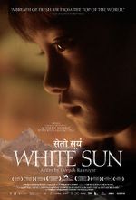 Watch White Sun 9movies