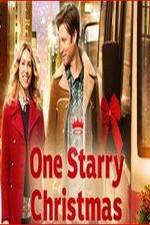 Watch One Starry Christmas 9movies