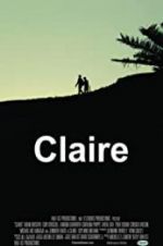 Watch Claire 9movies