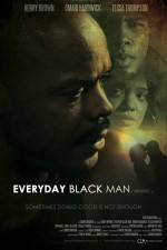 Watch Everyday Black Man 9movies