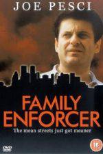 Watch Family Enforcer 9movies