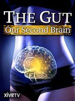 Watch The Gut: Our Second Brain 9movies