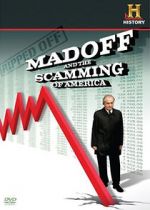 Watch Ripped Off: Madoff and the Scamming of America 9movies