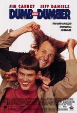Watch Dumb and Dumber 9movies