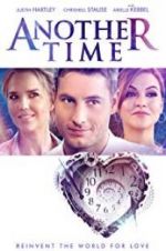 Watch Another Time 9movies