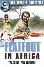 Watch Flatfoot in Africa 9movies