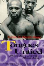 Watch Tongues Untied 9movies