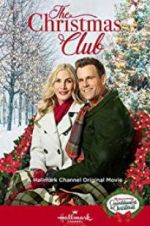 Watch The Christmas Club 9movies