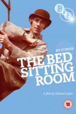 Watch The Bed Sitting Room 9movies