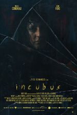 Watch Incubus (Short 2022) 9movies