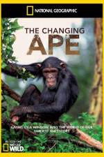 Watch National Geographic - The Changing Ape 9movies