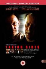 Watch Taking Sides 9movies