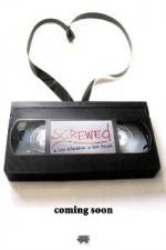 Watch Screwed 9movies