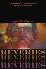 Watch Reveries 9movies
