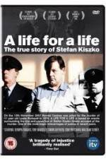 Watch A Life for a Life 9movies