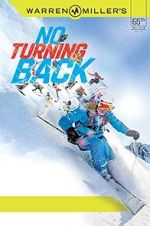 Watch No Turning Back 9movies