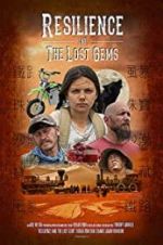 Watch Resilience and the Lost Gems 9movies