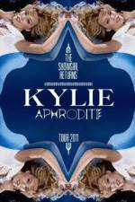 Watch kylie Minogue My Year As Aphrodite 9movies