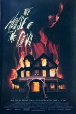 Watch The House of the Devil 9movies