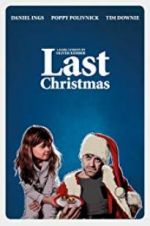 Watch Last Christmas 9movies