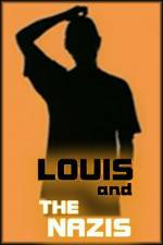 Watch Louis and the Nazis 9movies