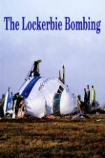 Watch The Lockerbie Bombing 9movies