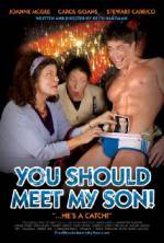 Watch You Should Meet My Son 9movies