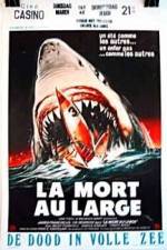 Watch The Last Shark 9movies