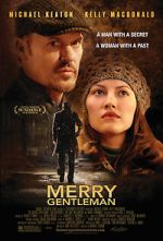 Watch The Merry Gentleman 9movies