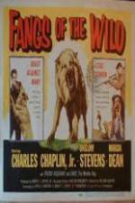 Watch Fangs of the Wild 9movies