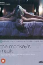 Watch The Monkey's Mask 9movies